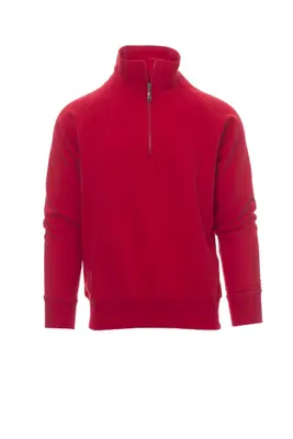 Payper MIAMI+ SUMMER Herren-Sweatshirt (S00541)