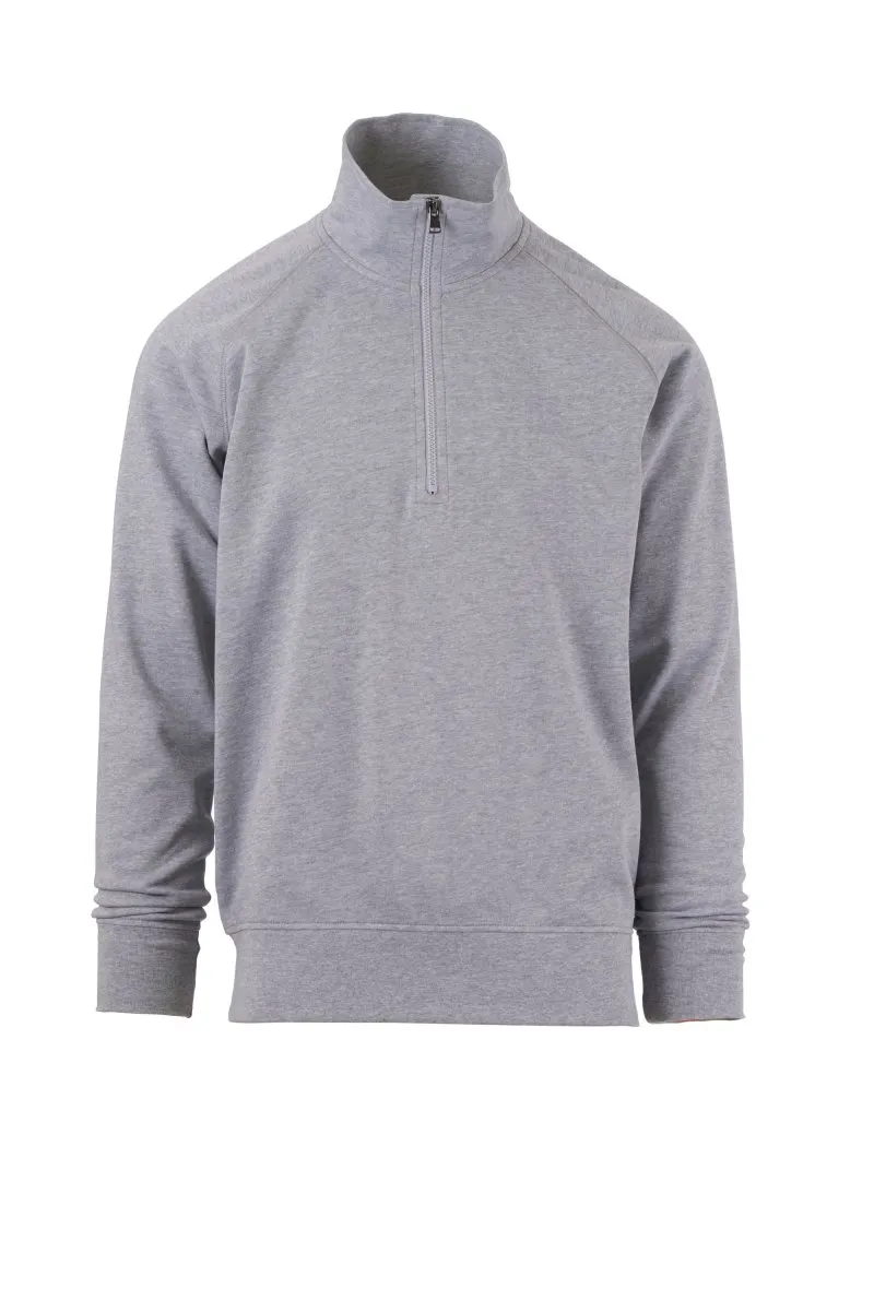 Payper MIAMI+ SUMMER Herren-Sweatshirt (S00541)