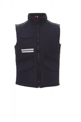 Payper MIG 2.0 Unisex-Weste (001011)