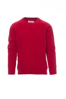 Payper MISTRAL+ SUMMER Herren-Sweatshirt (S00540)