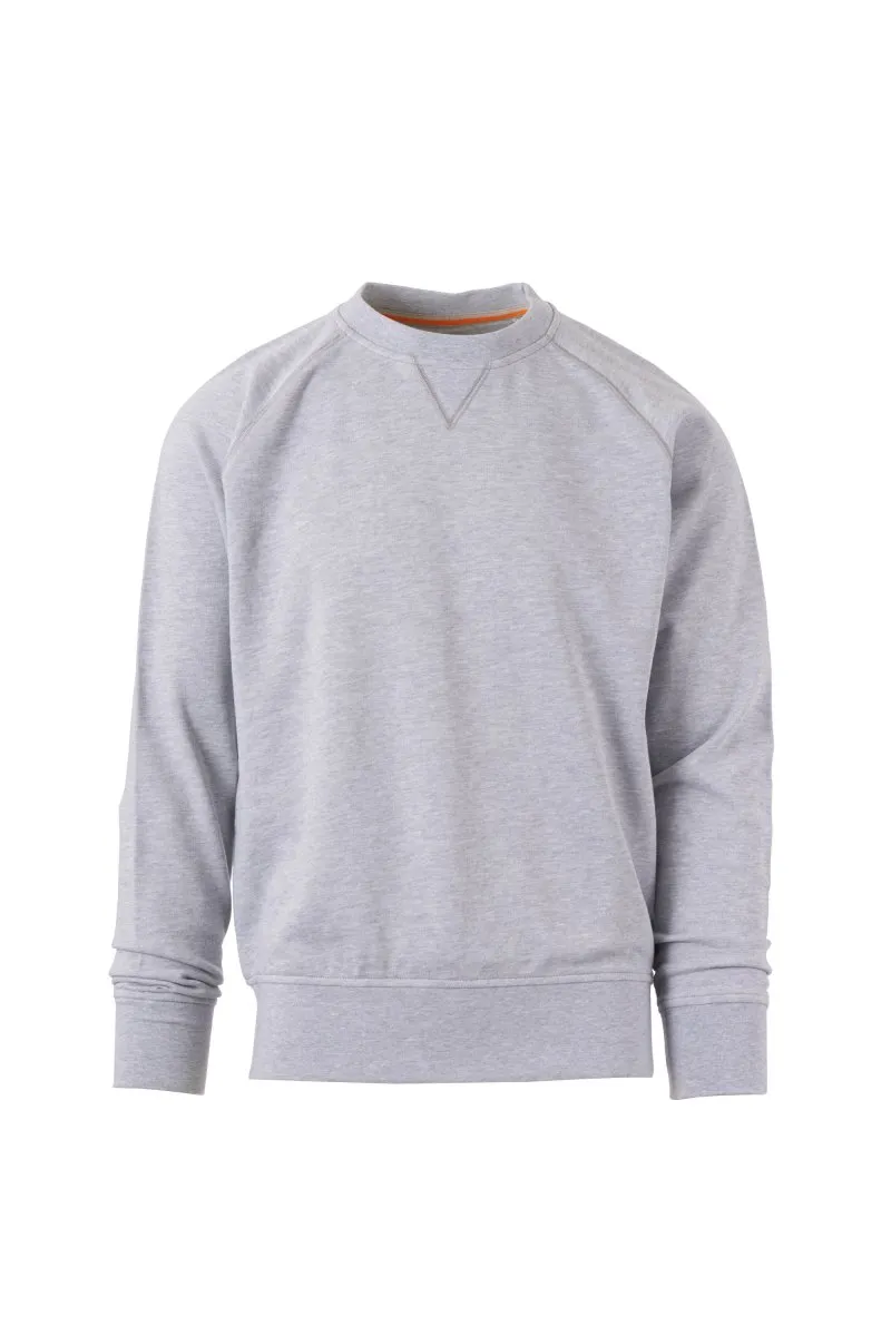 Payper MISTRAL+ SUMMER Herren-Sweatshirt (S00540)