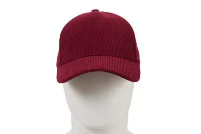 Payper MONTANA Unisex 6-Panel-Kappe (S01007)