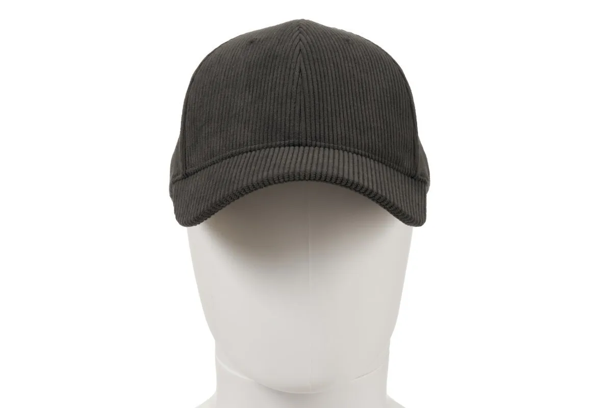 Payper MONTANA Unisex 6-Panel-Kappe (S01007)
