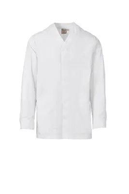 Payper MUSK Langarm-Herrenkittel (S00881)