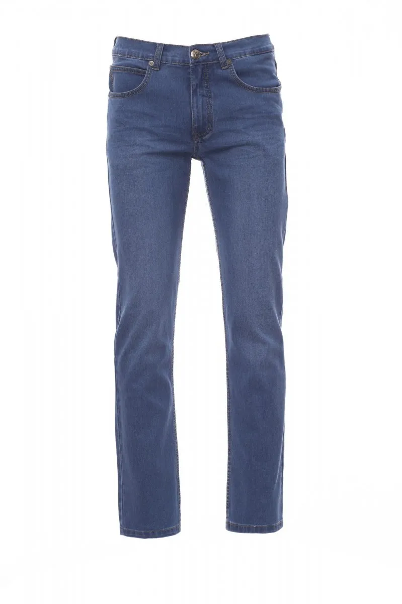 Payper MUSTANG Herrenhose (000240)