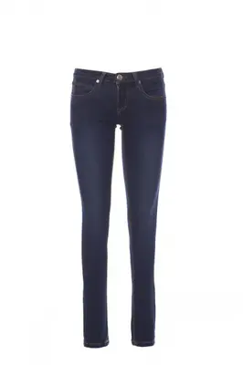 Payper MUSTANG LADY Damenhose (000241)
