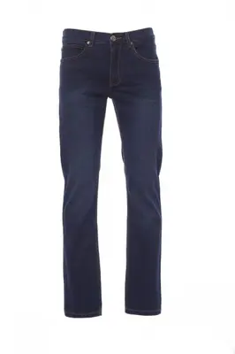 Payper MUSTANG Herrenhose (000240)