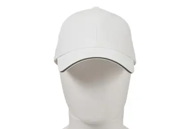 Payper NASHVILLE Warnschutz-Unisex 6-Panel-Kappe (S01003)
