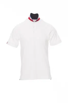 Payper NATION Herren-Poloshirt (000081)