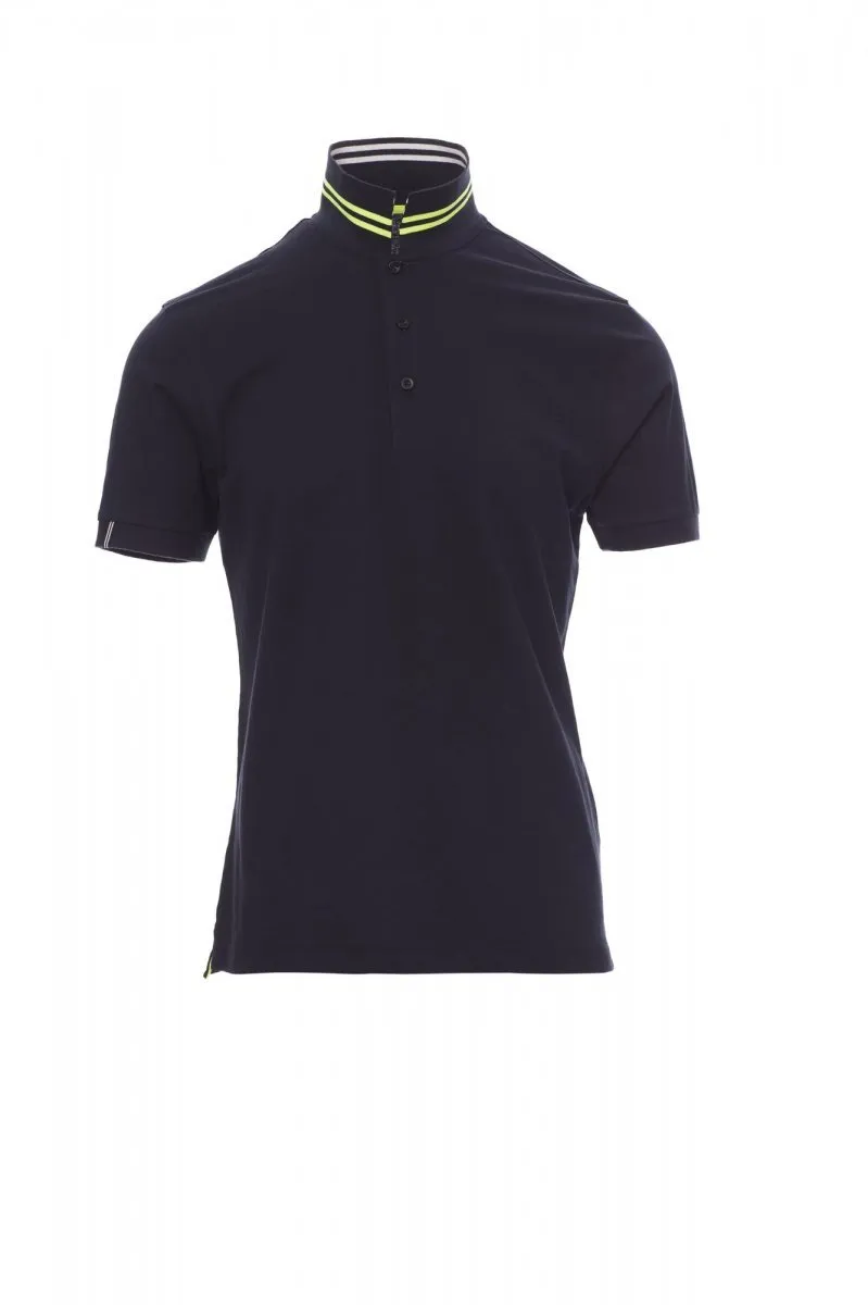 Payper NAUTIC Herren-Poloshirt (000263)