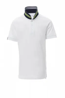 Payper NAUTIC KIDS Kinder-Poloshirt (000265)