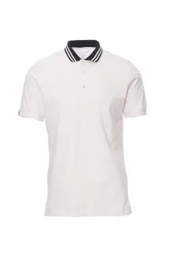Payper NAUTIC Herren-Poloshirt (000263)