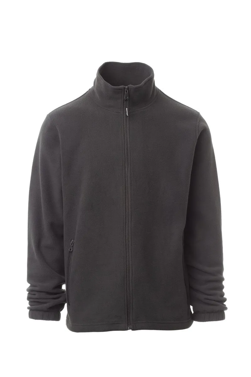 Payper NEPAL Fleecepullover (001088)