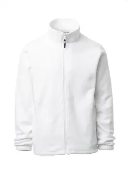 Payper NEPAL Fleecepullover (001088)