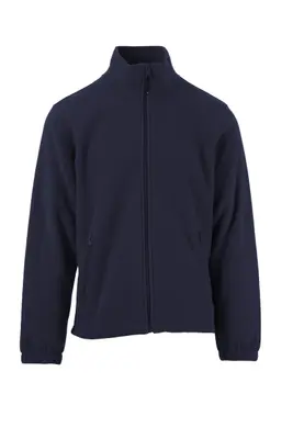 Payper NEPAL+ Fleecepullover (S01151)