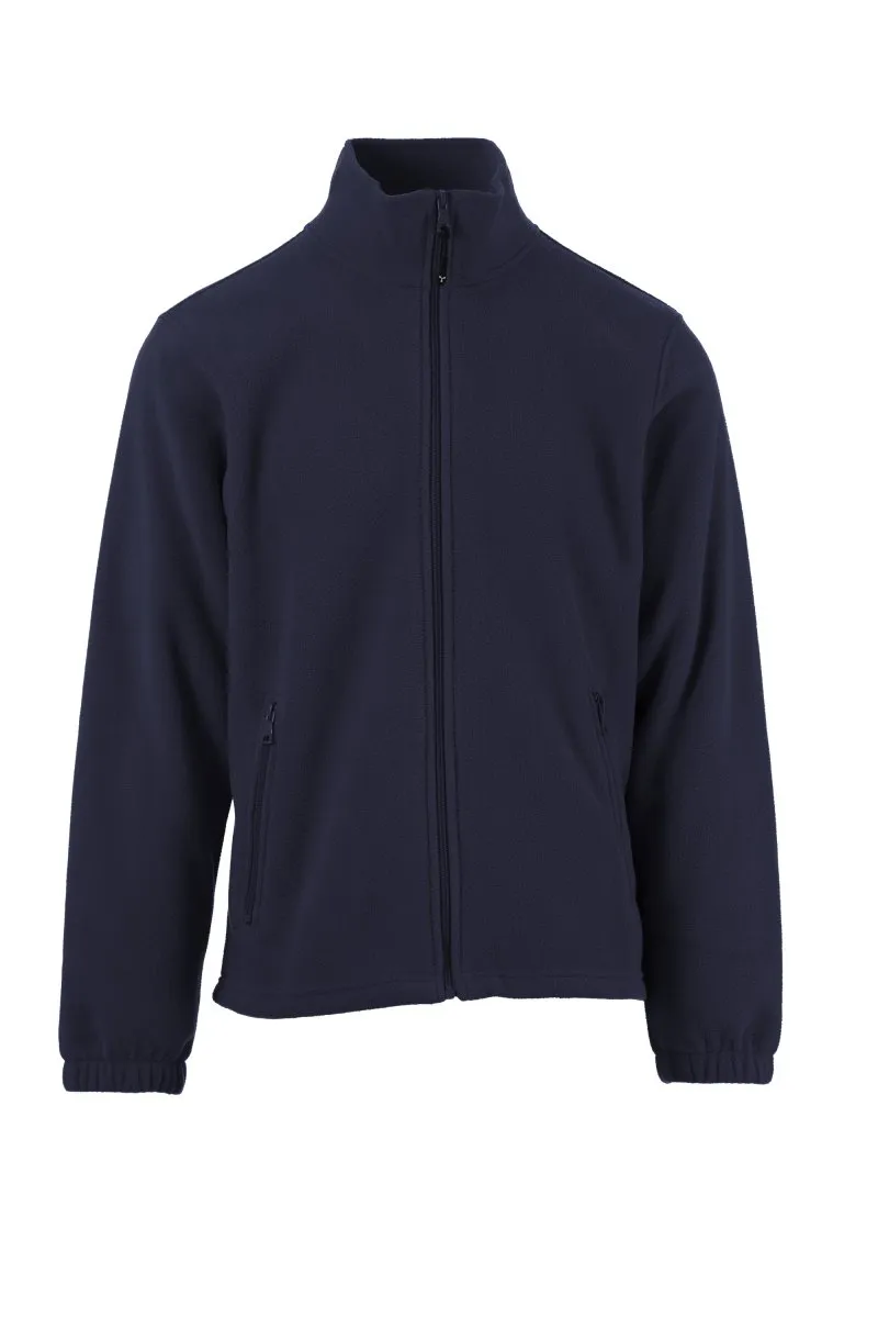 Payper NEPAL+ Fleecepullover (S01151)