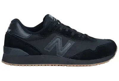 New Balance 515 SR, Berufsschuhe, OB E HRO SRC (MID515SR)