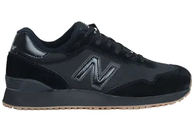 New Balance 515 SR, Berufsschuhe, OB E HRO SRC (WID515SR)