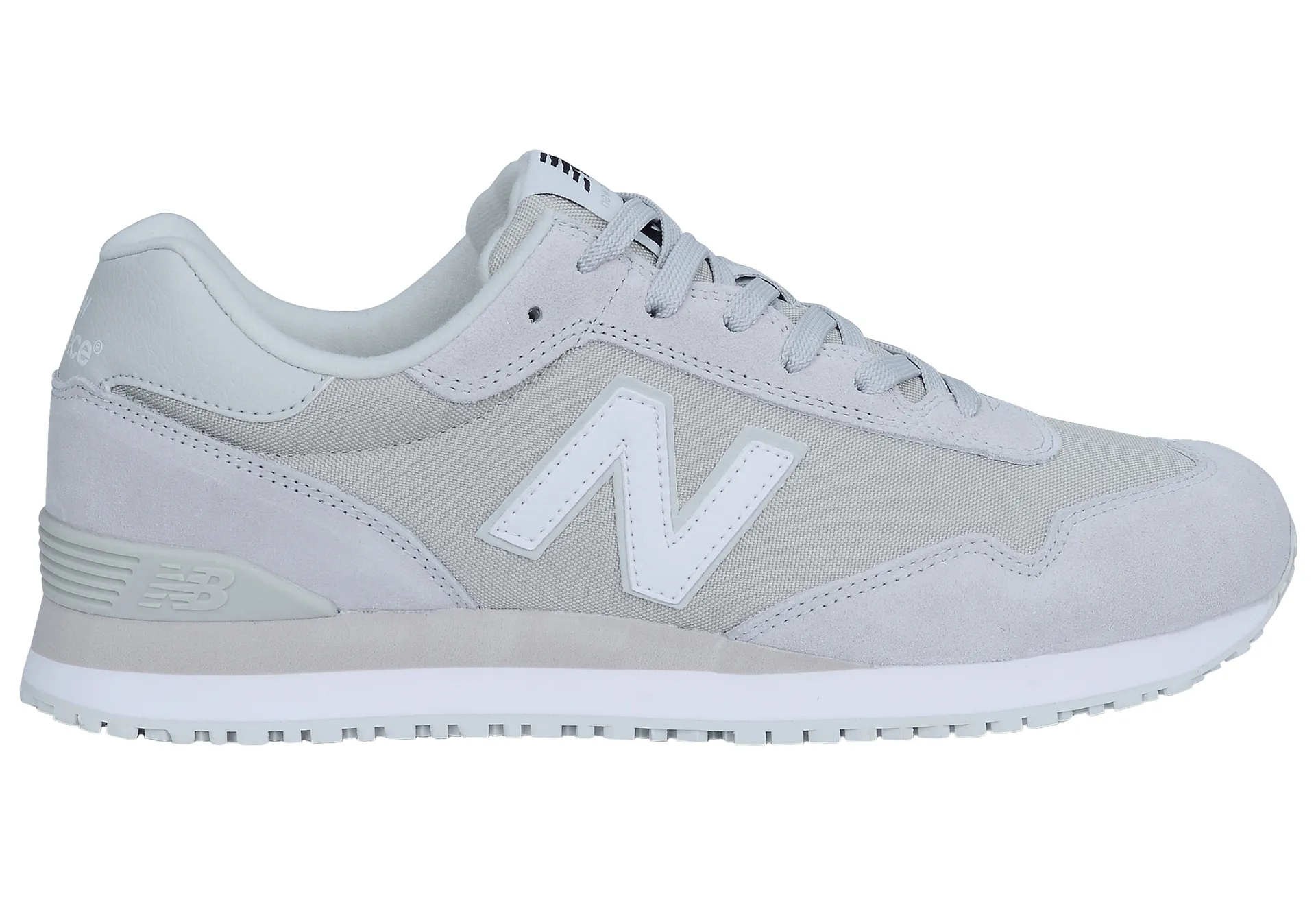 New Balance 515 SR, Berufsschuhe, OB E HRO SRC (MID515SR)