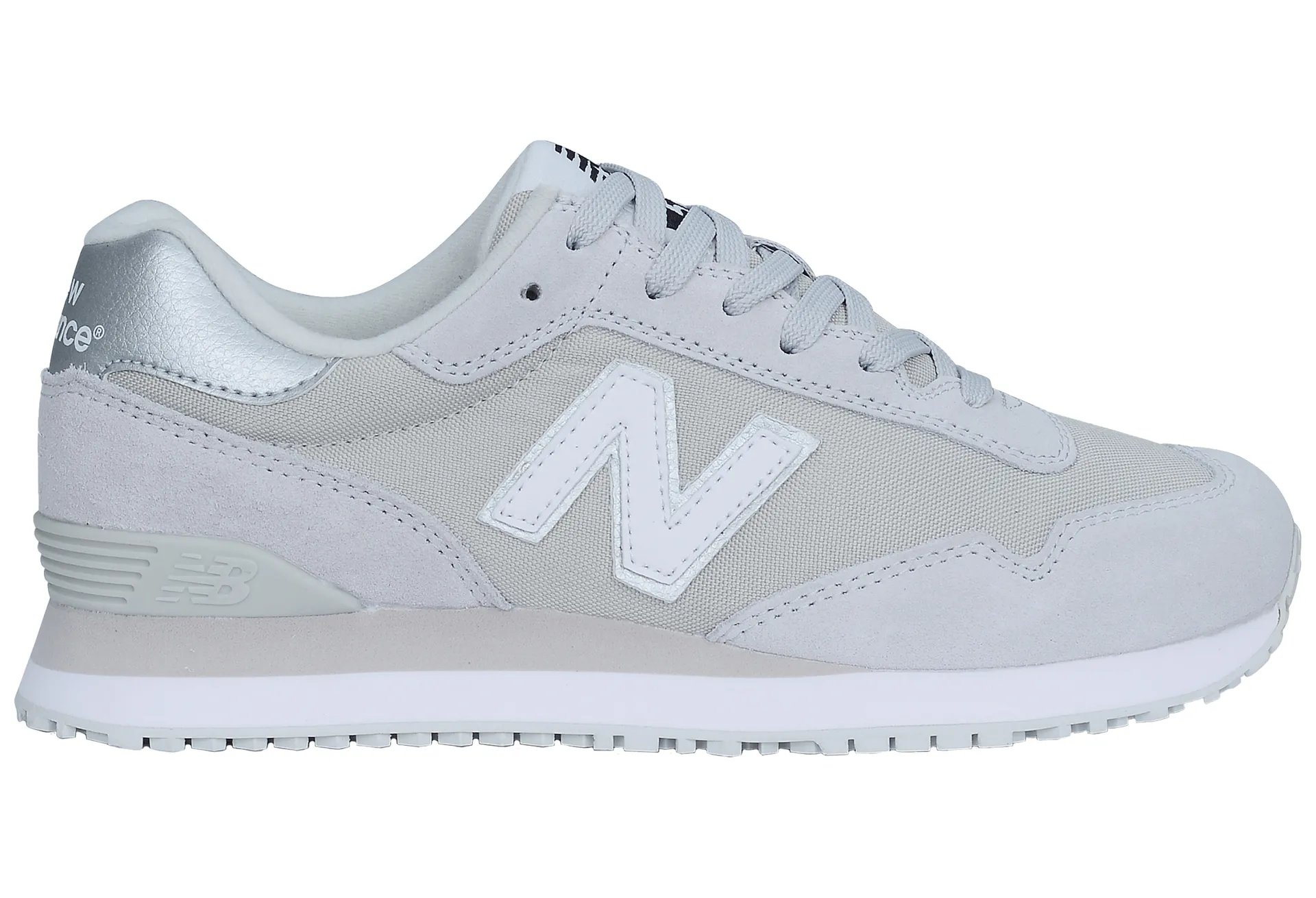 New Balance 515 SR, Berufsschuhe, OB E HRO SRC (WID515SR)