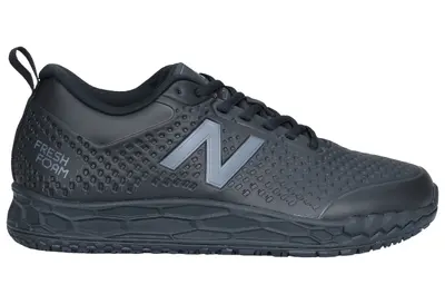 New Balance 906SR, Berufsschuhe, OB E HRO SRC, DGUV-Regel 112-191 (MID906SR)