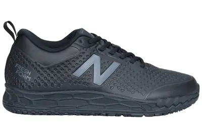 New Balance 906SR, Berufsschuhe, OB E HRO SRC, DGUV-Regel 112-191 (WID906SR)