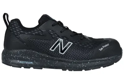 New Balance Logic Womens, Halbschuhe, S1 PL HRO SR FO (WIDLOGI)