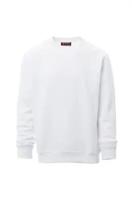 Payper NEW ORLEANS MELANGE Herren-Sweatshirt (001647)