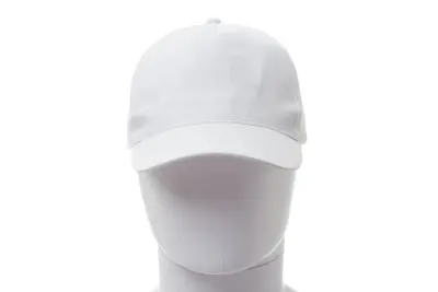 Payper NEW YORK Unisex-Kappe (S00680)