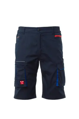 Payper NEXT 400 SHORTS Stretch-Unisex-Bermudashorts (S00231)
