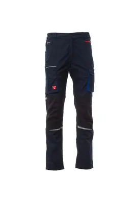 Payper NEXT 400 SUMMER Stretch-Unisex-Sommerhose (S00700)