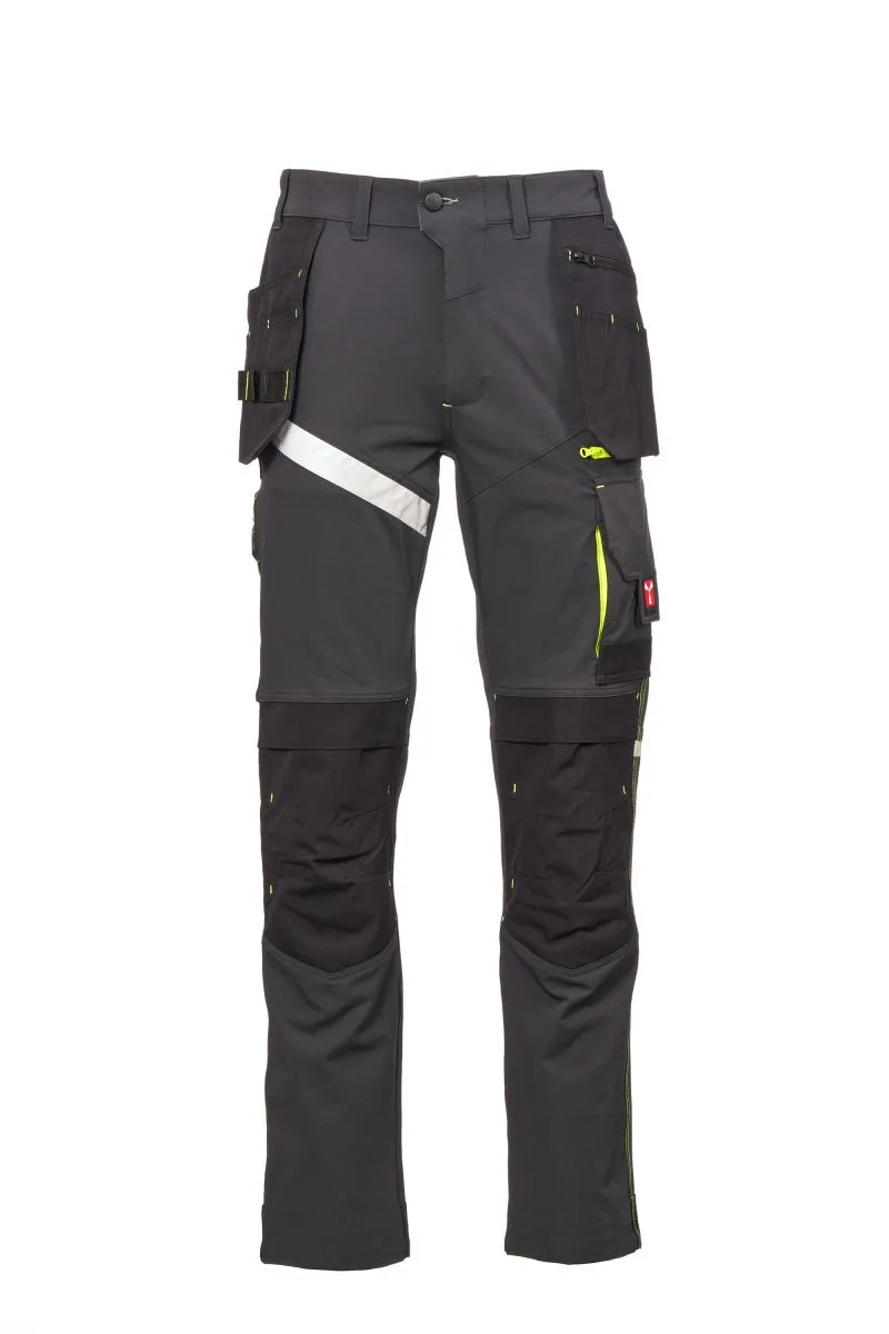 Payper NEXT 4W HOLSTER Hose (S00941)