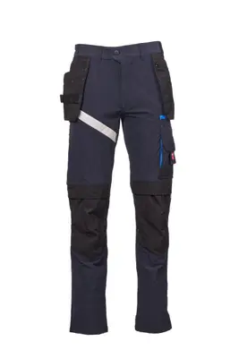 Payper NEXT 4W HOLSTER SUMMER Hose (S00943)