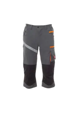 Payper NEXT 4W PIRATE Hose (S00256)