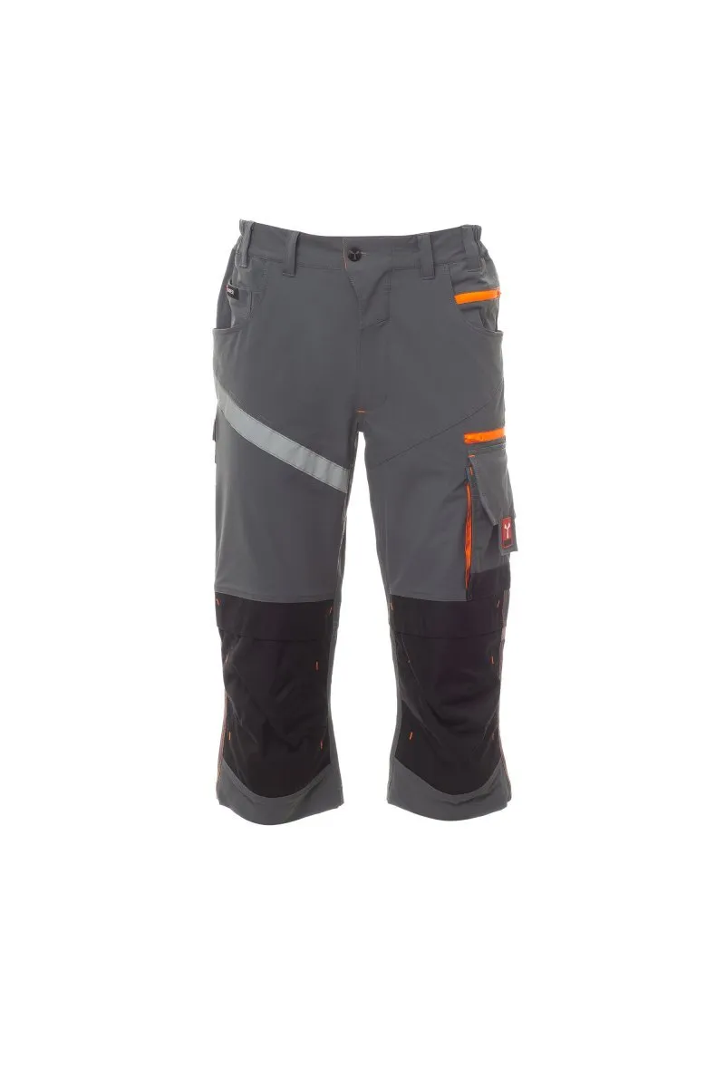 Payper NEXT 4W PIRATE Hose (S00256)