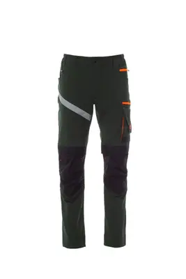 Payper NEXT 4W SUMMER Hose (S00255)