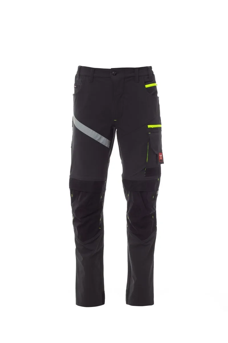 Payper NEXT 4W SUMMER Hose (S00255)