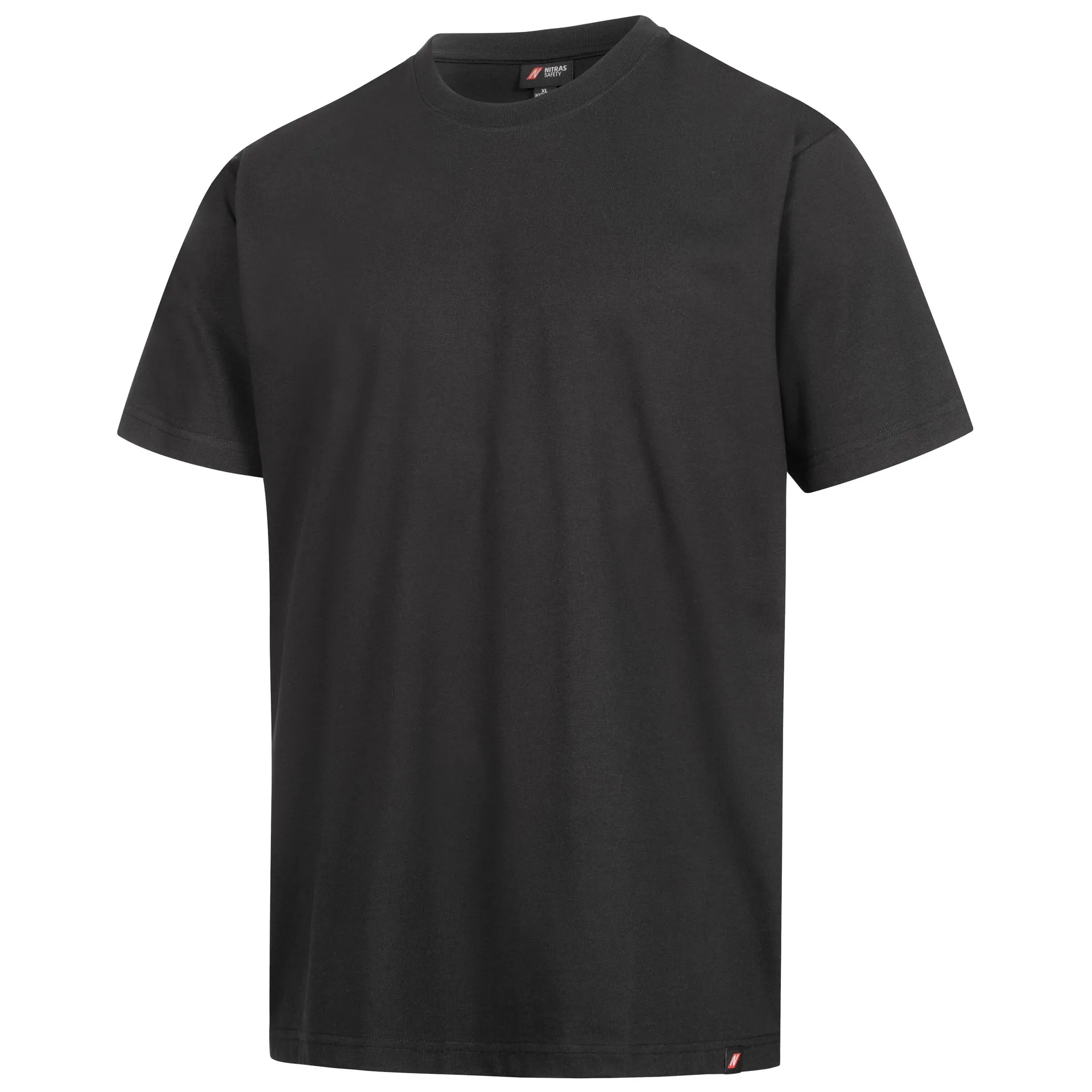 NITRAS MOTION TEX PLUS, T-Shirt, EN 13758-2, OEKO-TEX (7050)
