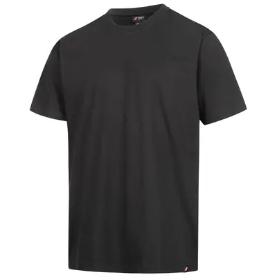 NITRAS MOTION TEX PLUS, T-Shirt, EN 13758-2, OEKO-TEX (7050)