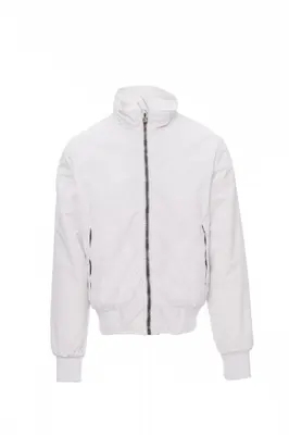 Payper NORTH 2.0 Herren-Jacke (001013)