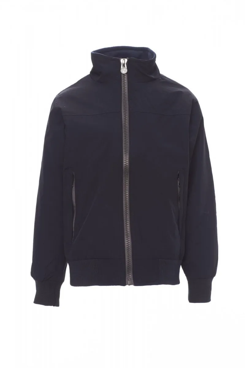 Payper NORTH KIDS 2.0 Kinderjacke (001015)