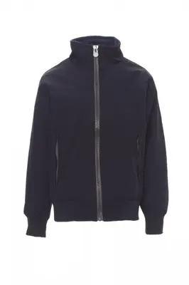 Payper NORTH KIDS 2.0 Kinderjacke (001015)