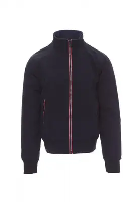 Payper NORTH R. 2.0 Herren-Jacke (001086)