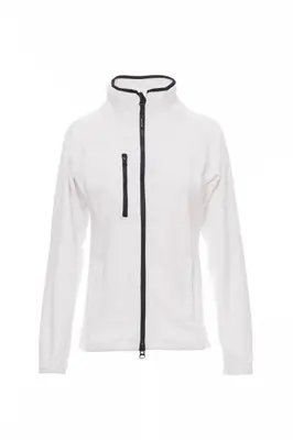 Payper NORWAY+LADY Taillierte Damen-Fleecejacke (000842)