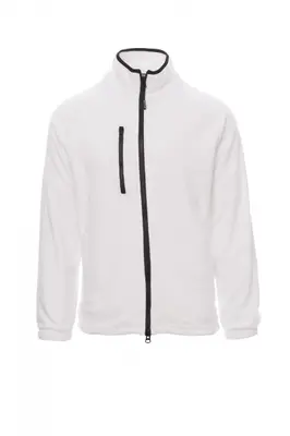 Payper NORWAY+ Herren-Fleecejacke (000434)