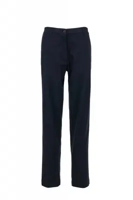 Payper OASIS LADY Damen-Chinohose (S01122)