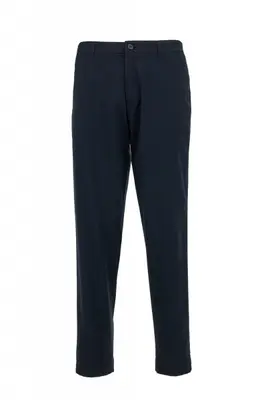 Payper OASIS Herren-Chinohose (S01113)