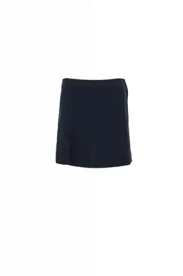 Payper OASIS SHORTS LADY Wickelrock (S01136)