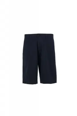 Payper OASIS SHORTS Herren-Chino-Bermudashorts (S01088)