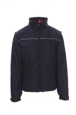 Payper ORION 2.0 Herren-Jacke (001030)